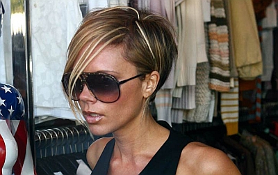 03-02-07-principal.jpg