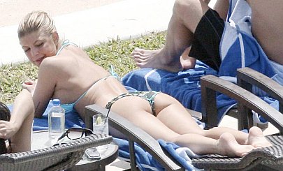 03-07-07-fergie-principal.jpg