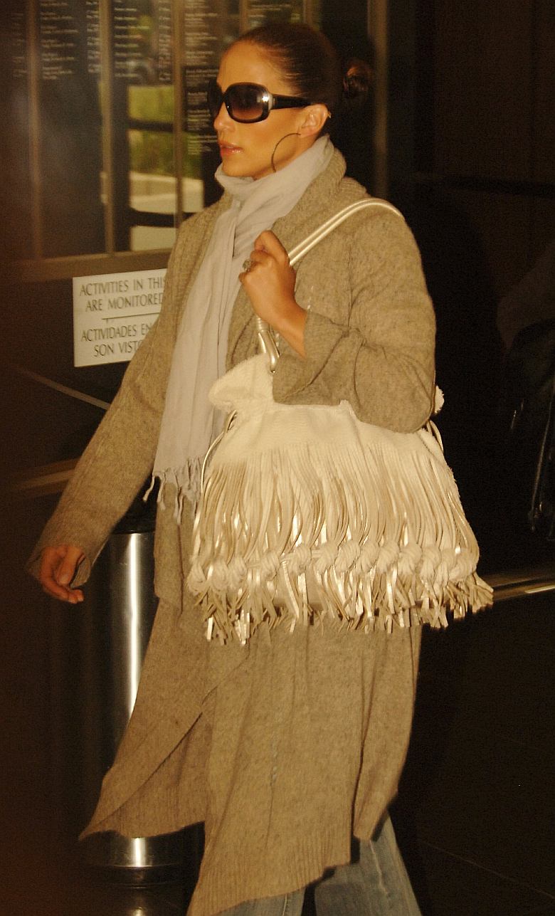 Jennifer Lopez Jennifer Lopez