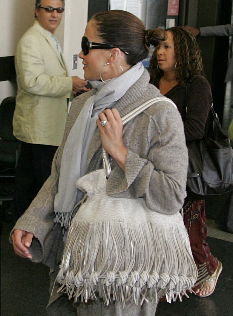 Jennifer Lopez Jennifer Lopez