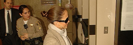 Jennifer Lopez
