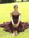 Eva Mendes Photo Shoot